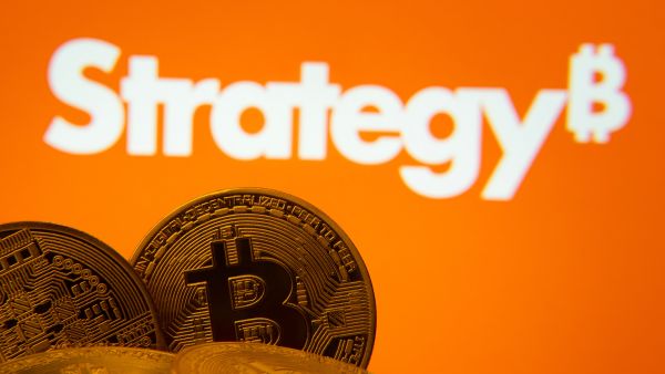 أسعار العملات المشفرة مقابل الدولار اليوم الإثنين 4 أغسطس 2025