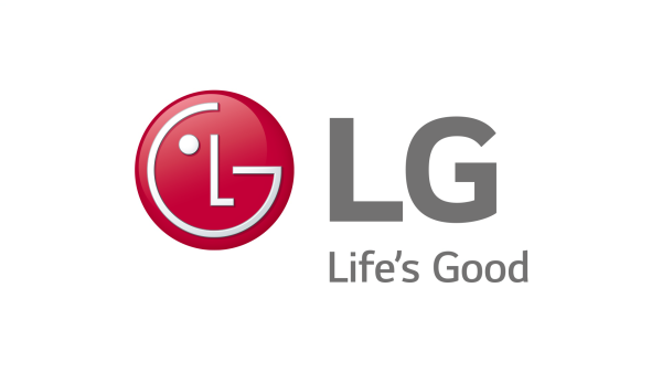 LG Channels Grows News Viewership Through Enhanced User Experience 