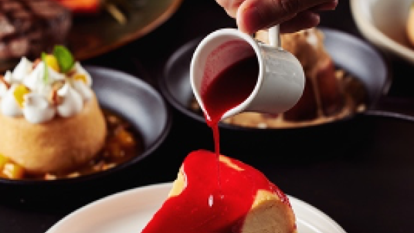 Four Points by Sheraton Welcomes Women to Celebrate Emirati Women’s Day at Publiq