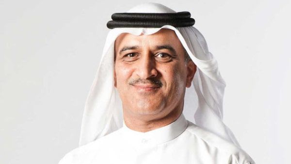 Ghaith Al Ghaith recognised in Forbes Middle East's Top 100 Travel and Tourism Leaders 2025
