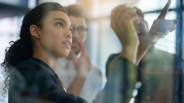 SAP to Acquire SmartRecruiters: Integrating Innovative Talent Acquisition Portfolio Will Help Customers Attract and Retain Top Talent