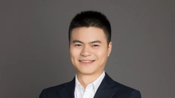 OPPO solidifies global patent leadership, ranked among the world’s top ten Chinese patent filers in Europe and, USA