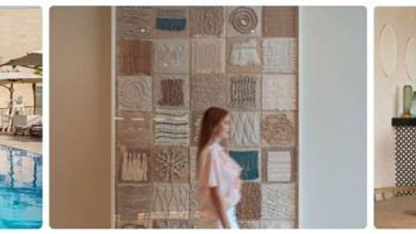 6 Ways to Experience Traditional Dubai’s Heritage on a Summer Staycation with Accor