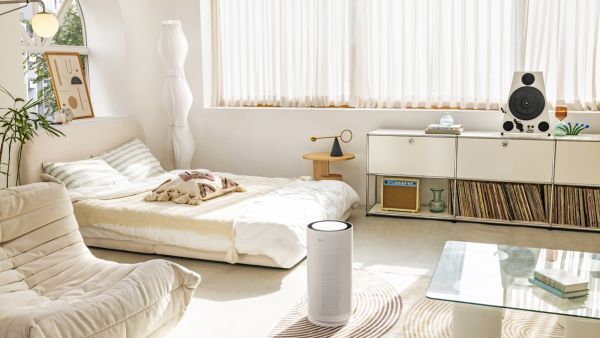 LG Introduces PuriCare AeroHit, a Compact Home Solution for Cleaner Air