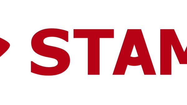 STAMN Unveils Novel Dual-Key Design at Award-Winning Nautis Residences