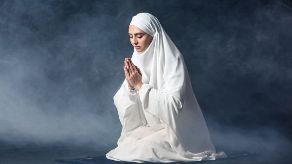 أدعية عن بداية شهر سبتمبر 2025