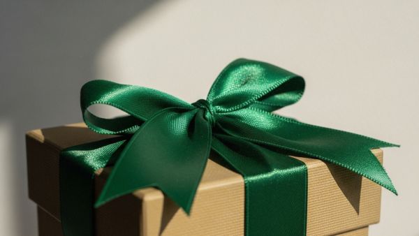 أفكار هدايا اليوم الوطني السعودي الـ95