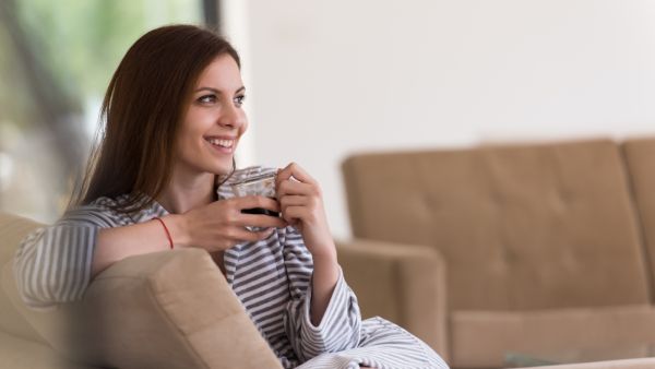 حظك اليوم الإثنين 6 تشرين الأول/ أكتوبر 2025