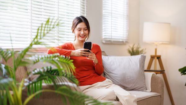 حظك اليوم الثلاثاء 7 تشرين الأول/ أكتوبر 2025