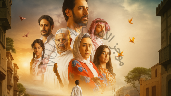 فيلم هيجر 