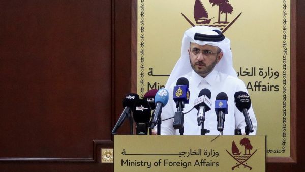 ماجد الأنصاري