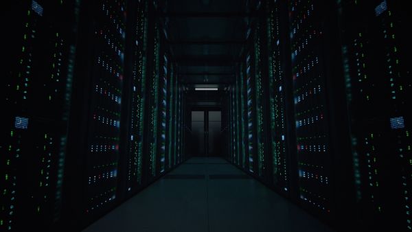 Afghanistan plunged into nationwide internet blackout