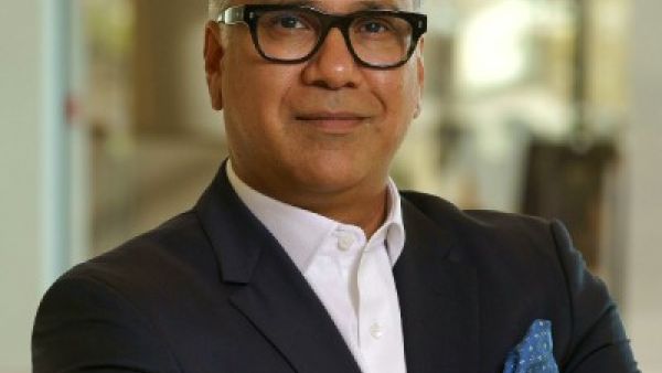 "دو" تُعلن عن الشركاء والرعاة الاستراتيجيين لفعاليةـ "إنفيجن 2025" الرامية لتعزيز مسيرة الإمارات نحو مستقبل مدعّم بالذكاء الاصطناعي
