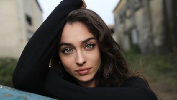 جيمري بايسال