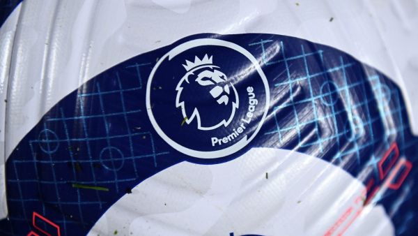 أرقام صادمة: إنفاق البريميرليغ يتجاوز 3 مليارات يورو في سوق الانتقالات