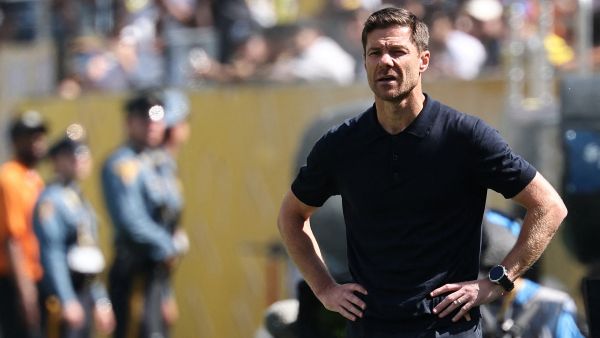 ريال مدريد يستعيد بيلينغهام وكامافينغا وإندريك بعد التوقف الدولي