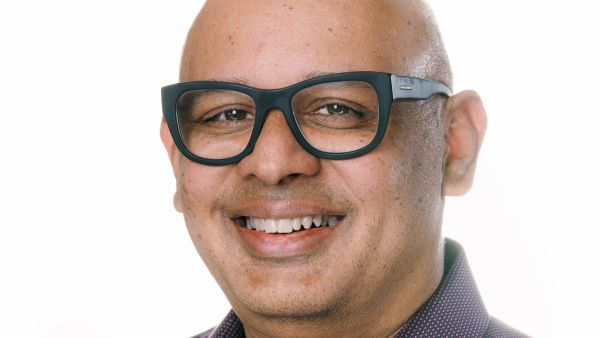 Veeam Launches First-Ever Software Appliance: Instant, Secure Data Protection without Hardware Lock-in