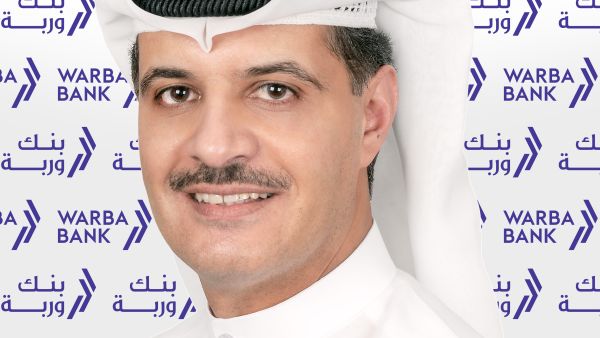 Warba launches the sixth edition of its “Rowad 6.0” program to empower Kuwaiti students abroad