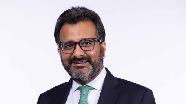 Kuwait banks’ half-yearly results reflect resilience and growth despite global uncertainty