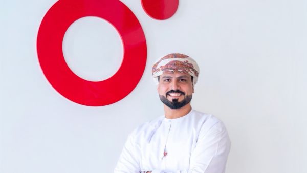 Ooredoo Participates in Comex 2025 as Digital Innovation Partner