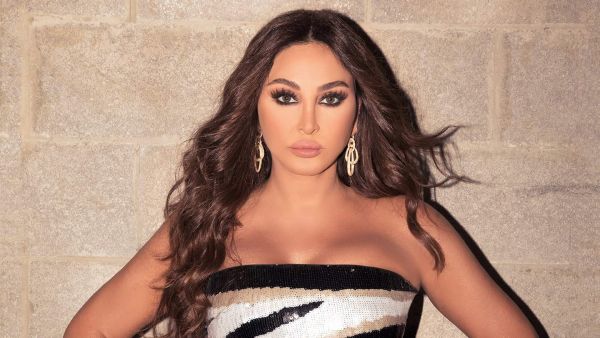 اليسا
