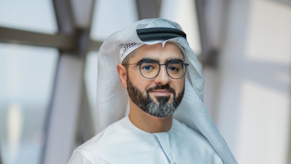 الدار تعزز سيولتها المالية بطرح إضافي لصكوك خضراء بقيمة 290 مليون دولار على شريحتين