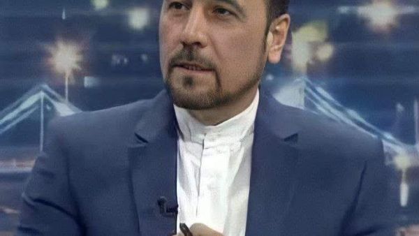 اختفاء غامض لأمير الموسوي بعد وصوله القاهرة 