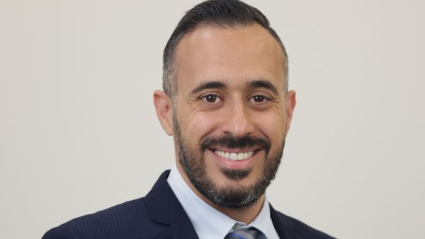 From Crypto to Real Estate: Dubai vs Abu Dhabi Investors Show Unique Approaches, Shared Optimism