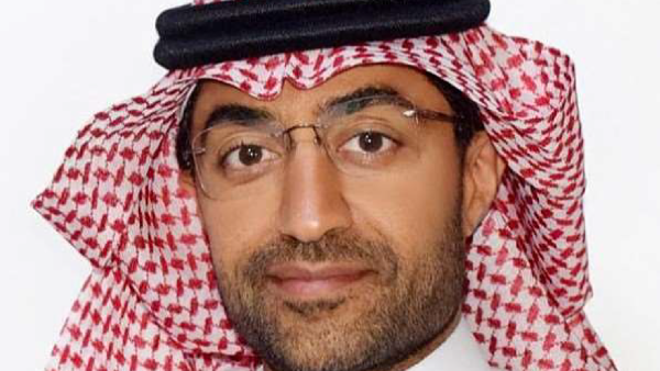 بنك البحرين الوطني يُعيّن هادي سعيد البشري رئيسًا لشراكات التكنولوجيا المالية