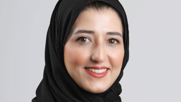 United Arab Bank offers career opportunities for UAE nationals at Ru’ya Careers UAE 2025