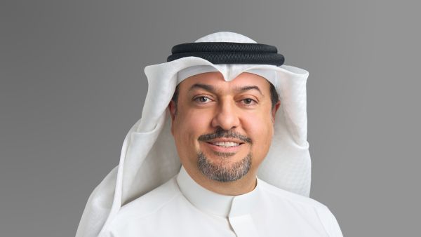 آركابيتا تستحوذ على شركة سي آند كاي بايفنج وتواصل توسعة محفظة استثماراتها العالمية في قطاع الخدمات التجارية