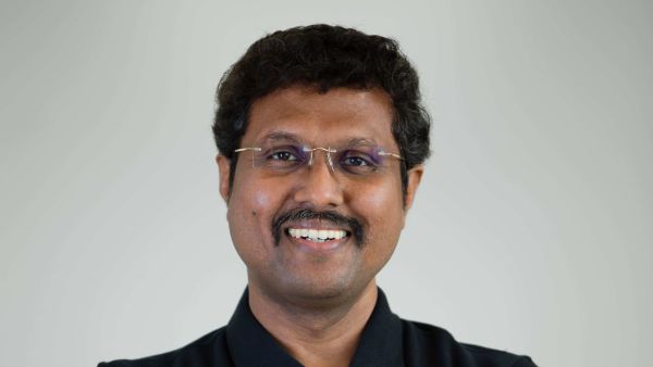 ManageEngine Strengthens its Unified Security Platform with Reengineered Detection, Reducing Alert Fatigue for SOC Teams
