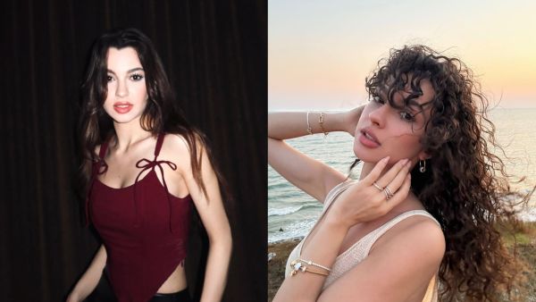 Su Burcu Yazgı Coşkun