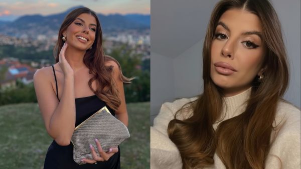 Adna Rovčanin-Omerbegović