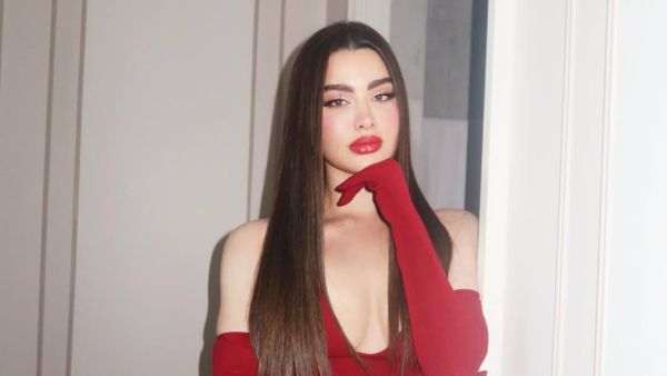 Rawan Bin Hussein