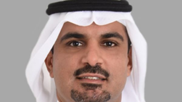 بنك البحرين الوطني يُعيّن بسّام التتان رئيس الخدمات المصرفية الخاصة