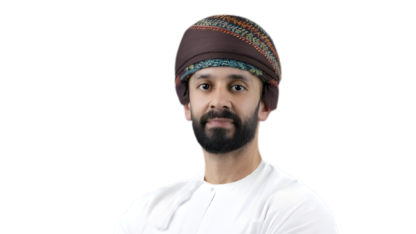 Ooredoo, Google Cloud, and Mindware Partner to Introduce Google Workspace to Oman