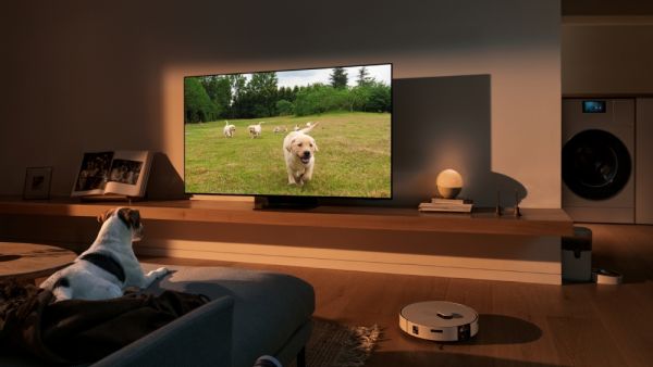 Samsung Unveils ‘SmartThings Meets AI Home’ Campaign Ahead of IFA 2025