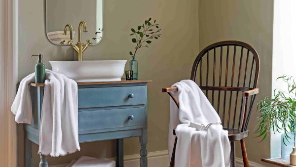  Jumbo Marks 50 Years with Bold Foray into Lifestyle Segment, Introducing Christy’s 175-Year Legacy to UAE Homes