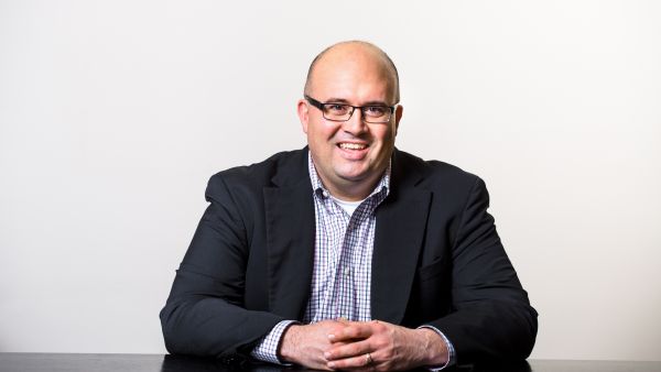 Guarding the Gateways: Why Supply Chain Security Demands a New Approach