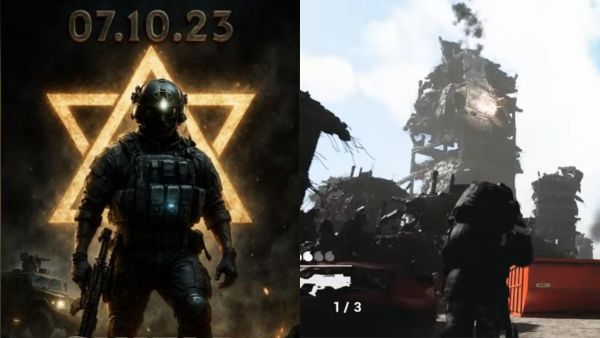 Israeli