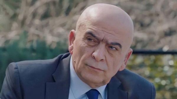 Salloum Haddad 