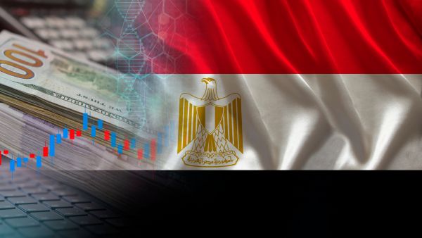  الصناعات المصرية