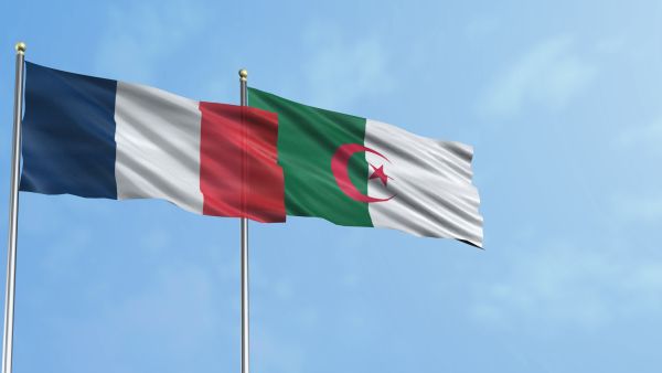 أزمة دبلوماسية جزائرية-فرنسية تهدد تجارة القمح 
