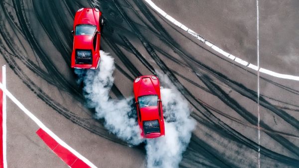 Formula 1