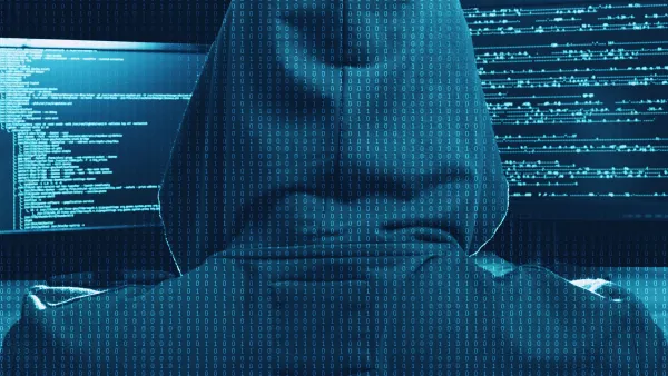 Suspected Iranian cyberattack exposes Israeli film industry