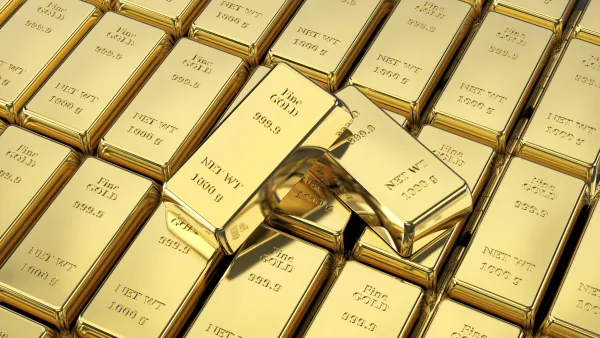 ستضاف كرصيد ثابت في أصول الاحتياطي النقدي