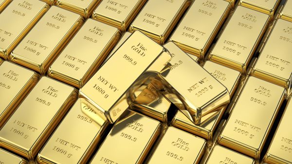 ستضاف كرصيد ثابت في أصول الاحتياطي النقدي