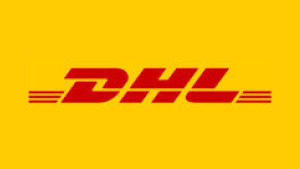 DHL Launches Exporters of the Year Awards across Sub-Saharan Africa for Small and Medium-sized Enterprises (SMEs)