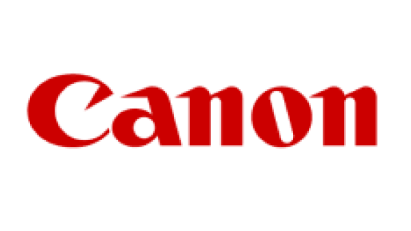 Canon Europe, Middle East and Africa (EMEA) President & Chief Executive Officer (CEO) Sam Yoshida Strengthens Regional Growth Agenda with First Visit to Middle East, Türkiye & Africa Headquarters in Dubai